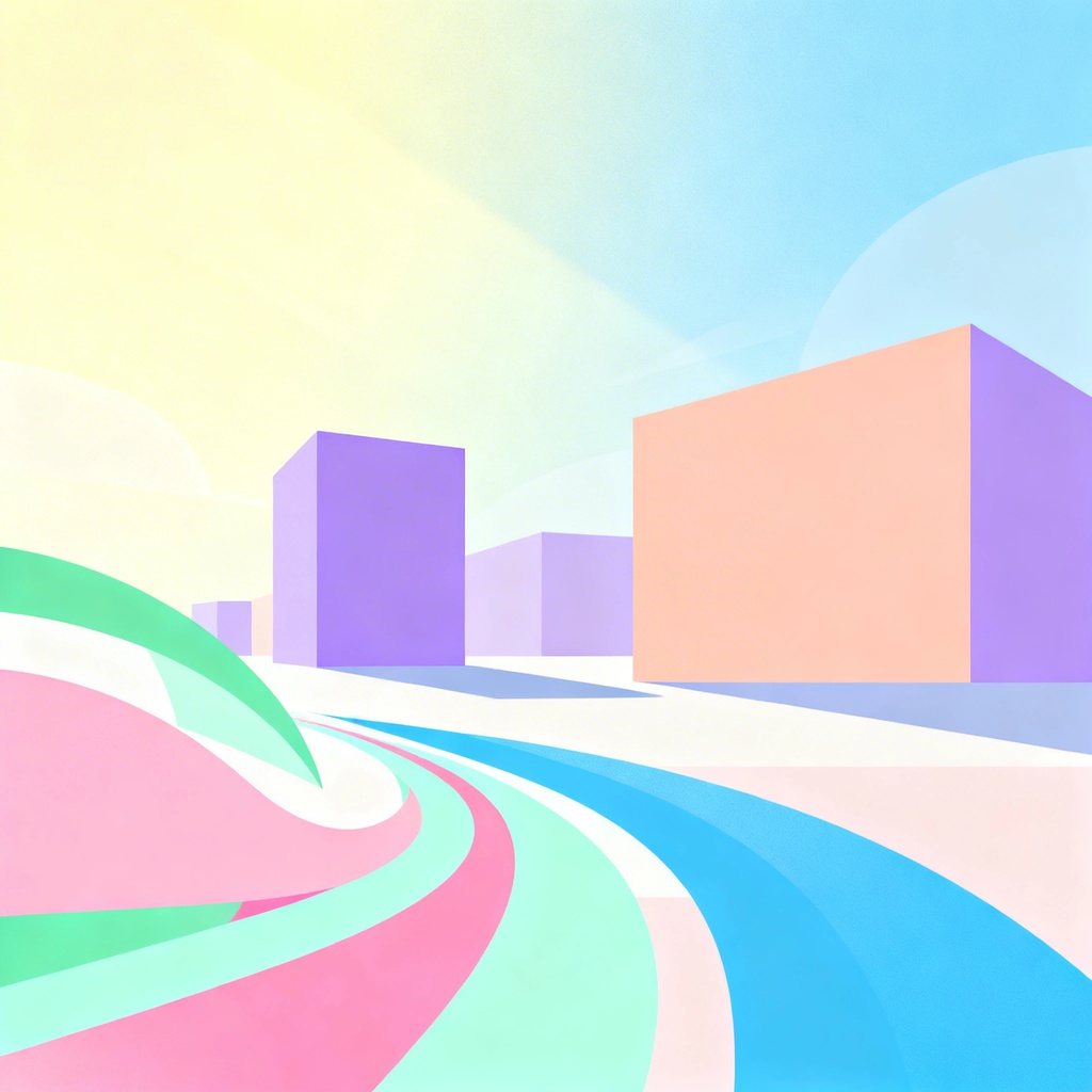 Kaip pradėti sveiką gyvenimo būdą