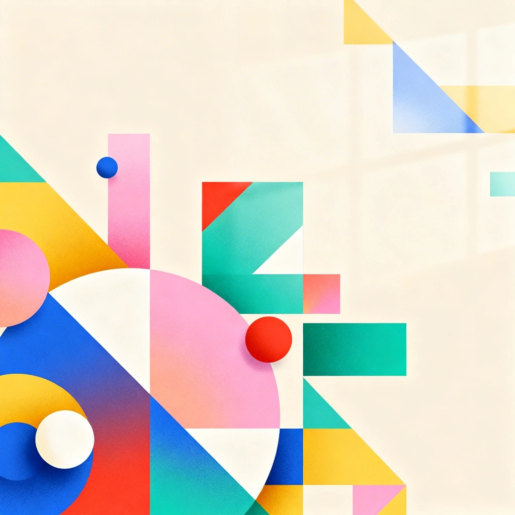 Kas motyvuoja siekti tikslų